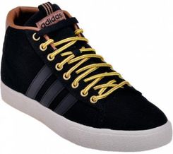 adidas neo buty opinie adidas neo buty opinie