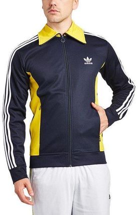 Bluza adidas europa best sale