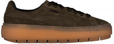 puma suede creepers cena puma suede creepers cena