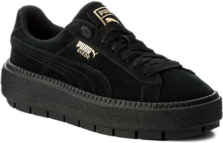 puma basket platform dunkelgrau puma basket platform dunkelgrau