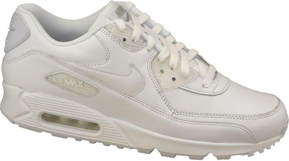 nike air max 90 ltr 43