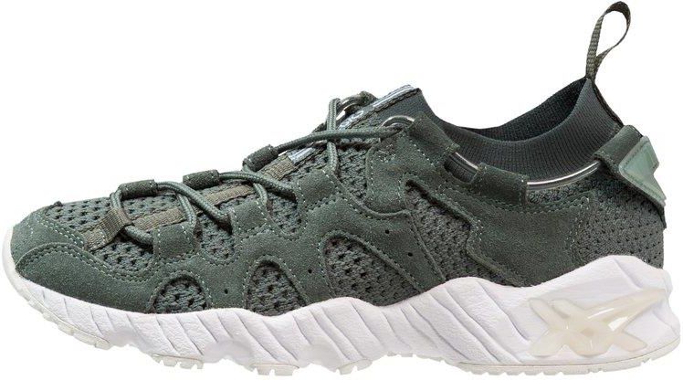 asics tiger wysokie asics tiger wysokie