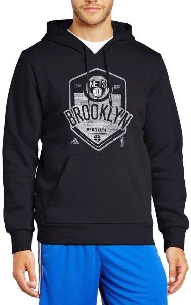 bluza adidas nba z kapturem bluza adidas nba z kapturem