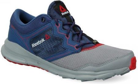 reebok one lite opinie