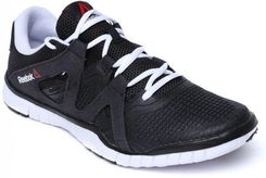 reebok zquick tr 2.0