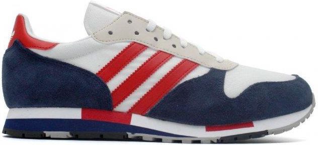 adidas gazelle silver green womens Adidas Originals USA 84 Black White