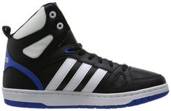 adidas neo buty opinie adidas neo buty opinie