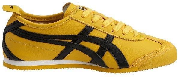 Asics hl202 deals