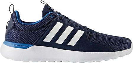 Adidas bb9821 online