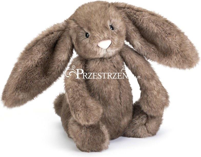 Jellycat pecan sale bunny