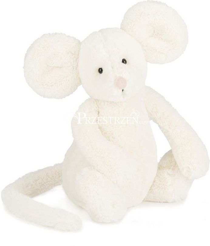 jellycat bashful mouse