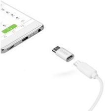 Zdjęcie SBS Adapter Micro USB-C (TEADAPTC) - Jeziorany