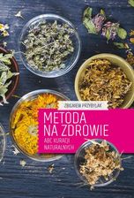 Zdjęcie Metoda na zdrowie- ABC kuracji naturalnych - Trzebinia