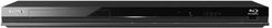 Odtwarzacz blu-ray Sony BDP-S370 - zdjęcie 1