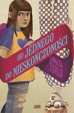 Zdjęcie Od jednego do nieskończoności - Drobin