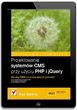 Projektowanie systemów Cms przy użyciu Php, jQuery