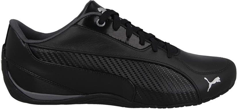 puma ceneo puma ceneo