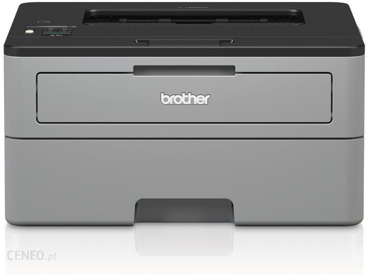  „Brother HL-L2352DW“ spausdintuvas