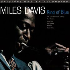 f-miles-davis-kind-of-blue-mobile-fideli