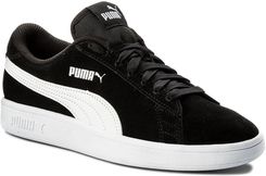 puma smash v2 sd jr