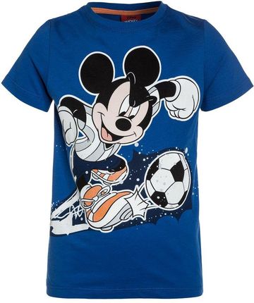 Disney mickey outlet mouse t shirt