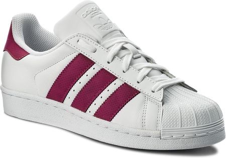 buty adidas originals superstar foundation j buty adidas originals superstar foundation j