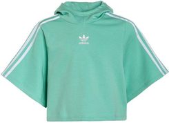 adidas originals bluza z kapturem adidas originals bluza z kapturem