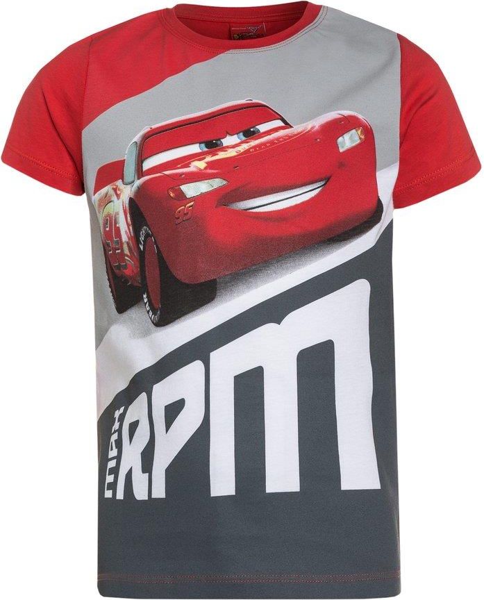 Disney pixar clearance cars t shirt