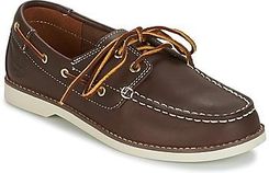 timberland seabury classic