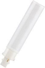Osram Ledvance Dulux D LED 7W/830 EM
