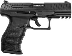 Umarex Pistolet CO2 RAM Combat Walther PPQ M2 T4E