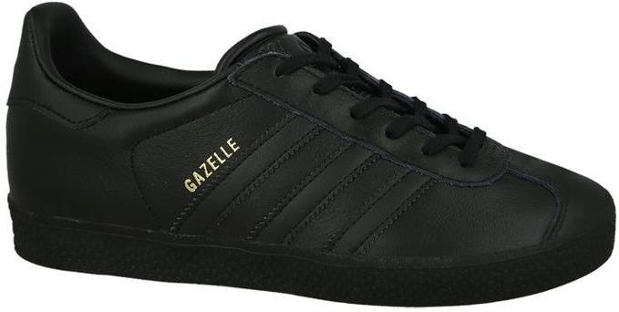 adidas gazelle damskie czarne ceneo adidas gazelle damskie czarne ceneo