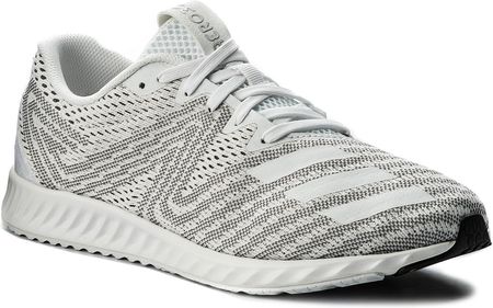 new balance wl574bca tanio new balance wl574bca tanio