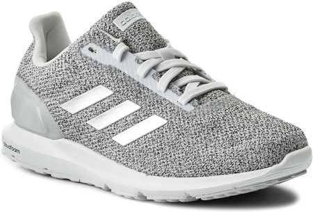 buty adidas originals zx flux bb2259 buty adidas originals zx flux bb2259