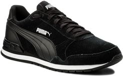 puma st runner v2 puma st runner v2