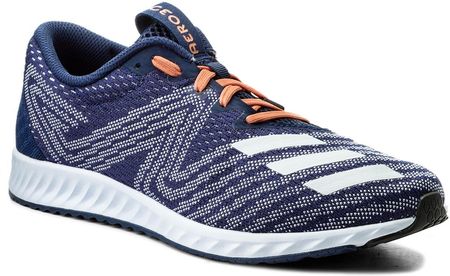 new balance m373ckk ceneo new balance m373ckk ceneo