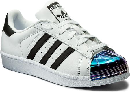adidas gazelle silver green womens GAZELLE INDOOR W BLILIL/CBLACK/SUPCOL  Active Athlete 88