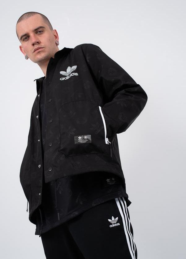 Kurtka męska Adidas Originals