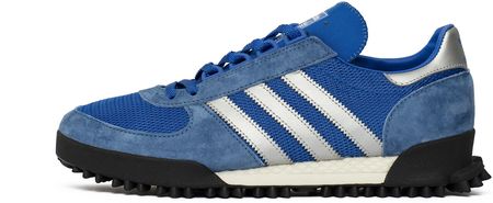 Adidas bb6802 hotsell