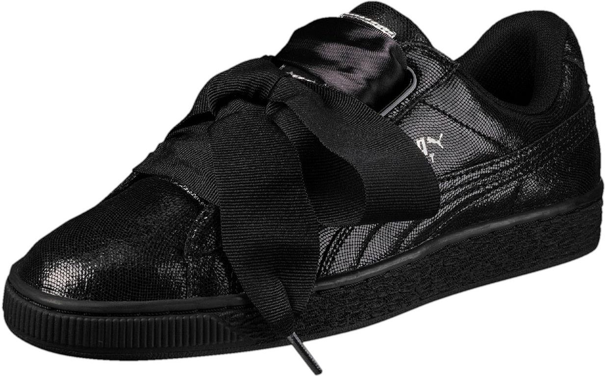 puma heart basket ceneo puma heart basket ceneo