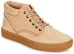 Timberland Bayham Skórzane damskie Timberland Bayham Skórzane damskie