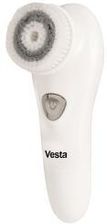 Zdjęcie Vesta szczoteczka do mycia twarzy EFB02  - Augustów