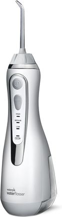 Waterpik WP-560 Cordless Advanced