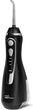 Waterpik WP-562 Cordless Advanced