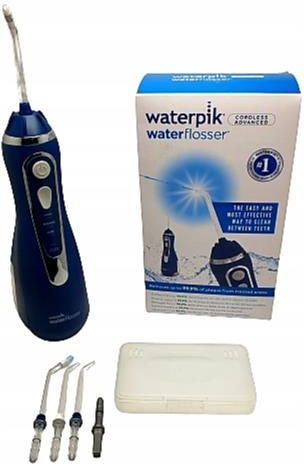 WATERPIK WP-563