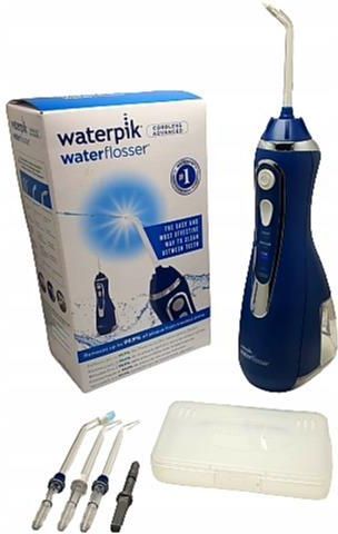 WATERPIK WP-563