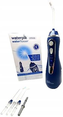 WATERPIK WP-563