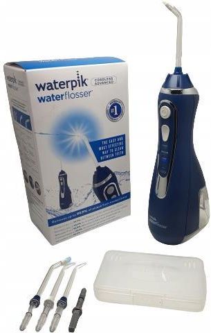 WATERPIK WP-563