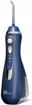 Waterpik WP-563 Cordless Advanced