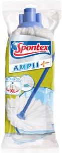 Spontex Mop Ampli+ Zapas